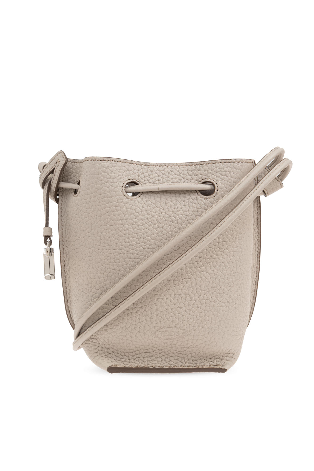 Grey Shoulder bag Tod's - Vitkac AS